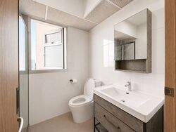 Blk 228B Ang Mo Kio Court (Ang Mo Kio), HDB 5 Rooms #565826371
